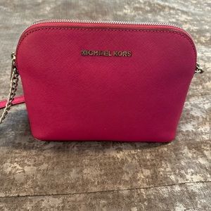 Michael Kors Crossbody